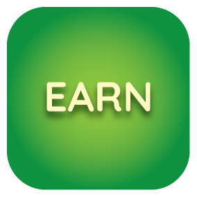earn