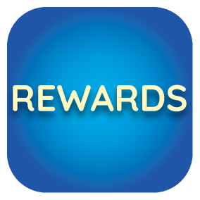 rewards